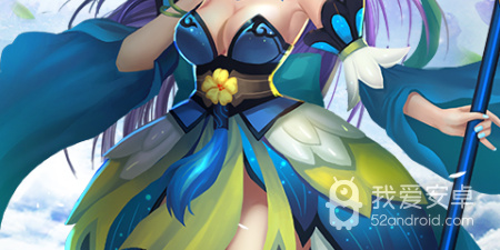 和思仙同款的手游合集