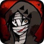 杀戮的天使完整版