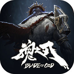 巨龙城堡单机版