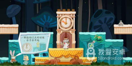 人气高的单机解谜手游合集