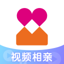 百合婚恋相亲版