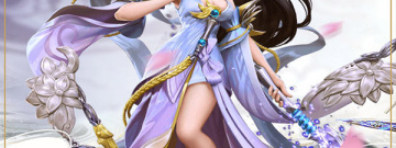 与自创武林类似的手游排行榜