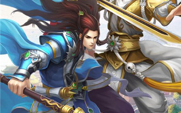 逍遥天地所有版本手游合集