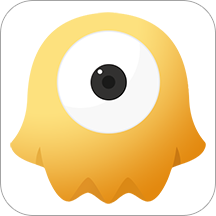 布卡漫画免登录版