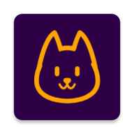 汪汪影视免付费版