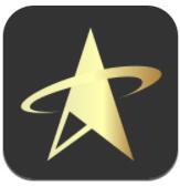 黑金直播尊享版