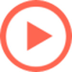 懒人影视魔改版