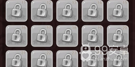 大众热门的益智推箱子手游合集