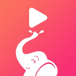 大象视频1.4去广告去更新版