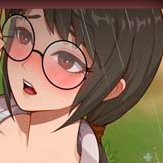 乡村狂想曲(全cg解锁)