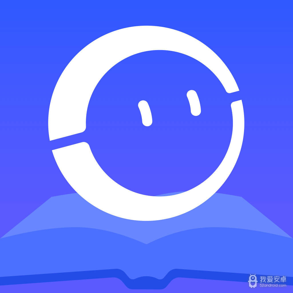 cctalk公开版