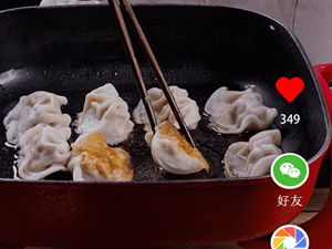 短视频赚钱类app合集