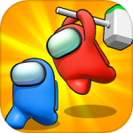 太空大乱斗最新版