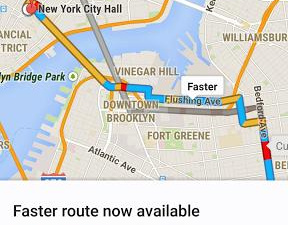 街景地图导航app合集