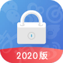 美剧鸟2022最新版