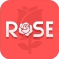 rose直播(附邀请码)