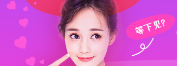 像夜声交友的app合集