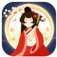古代人生测试版