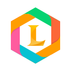 多玩饭盒老版本