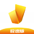 家可期(租房)