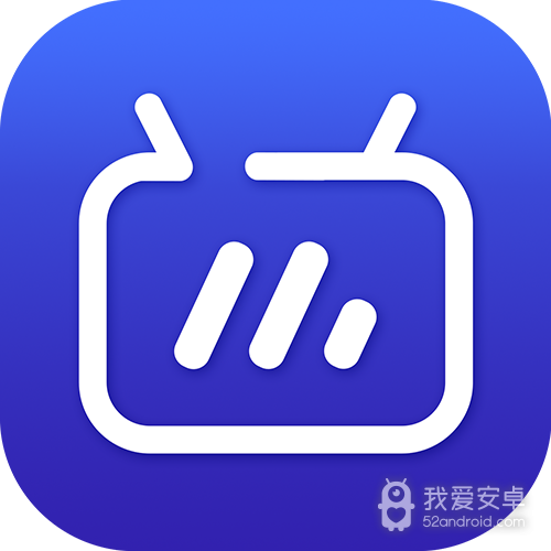 美家市场国际版