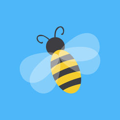 扑飞漫画永久vip版