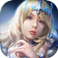 女神联盟契约小米版
