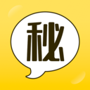 秘友免登陆版