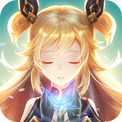 幻世录完全版