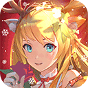 天姬变无限元宝版