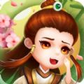 江湖医馆无广告版
