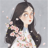 灰姑娘直播永久会员版