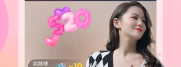 和艾可直播相似的app合集