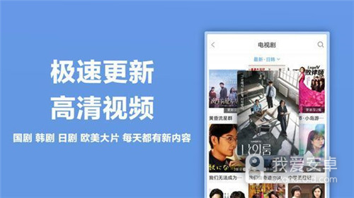 亚洲中文精品无限制版