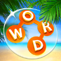 Wordscapes免费版