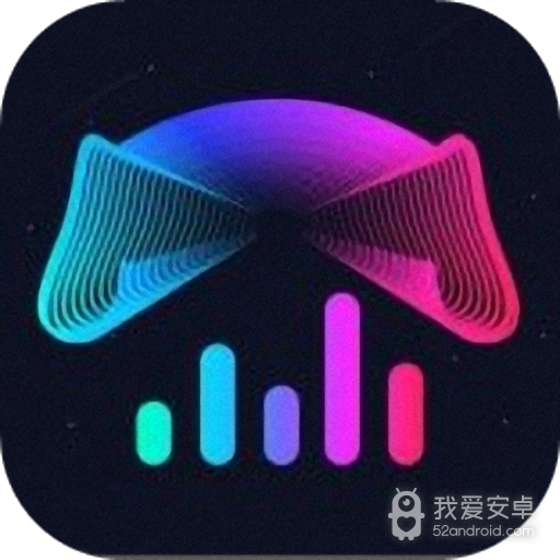 趣音短视频精品版