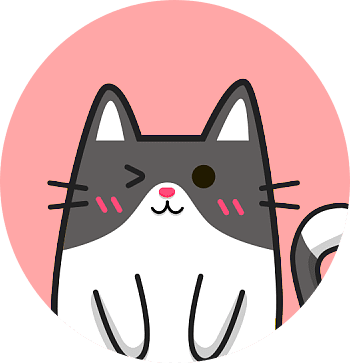 喵喵番(在线观看)