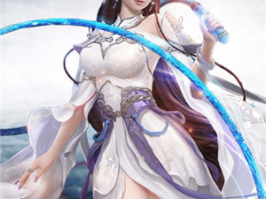 凡人修仙题材手游合集