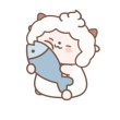 摸鱼影视仓盒子版