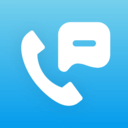 连话(虚拟社交)