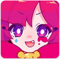 Muse Dash中文版