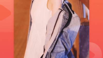 66直播历史版本app合集