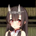 乐园漫步巴比伦版