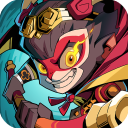 大闹天宫之猴王归来正版