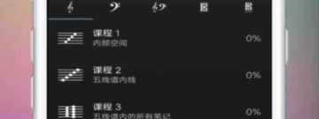 摆姿势穿墙手游合集