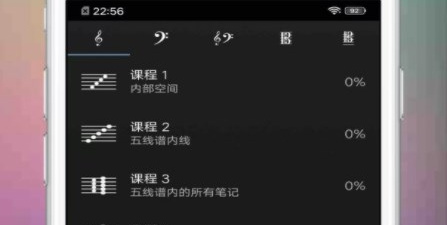 摆姿势穿墙手游合集