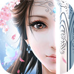 青云传(免费坐骑)