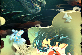 星云纪版本手游合集