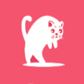 愚猫看书破解版