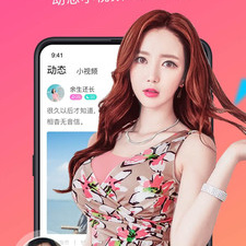 探蜜约会破解版app合集